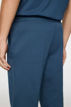 Tino Sweatpants|J.Lindeberg Best
