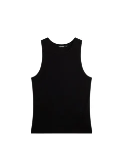 Tom Tank Top|J.Lindeberg Best
