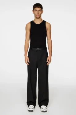 Tom Tank Top|J.Lindeberg Best