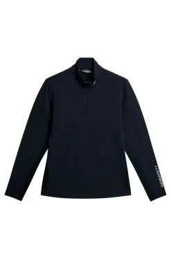Tour Tech Mid Layer|J.Lindeberg Hot