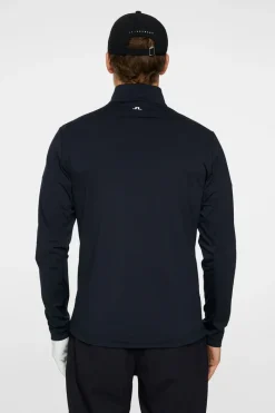 Tour Tech Mid Layer|J.Lindeberg Hot