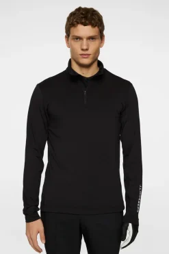 Tour Tech Mid Layer|J.Lindeberg Hot