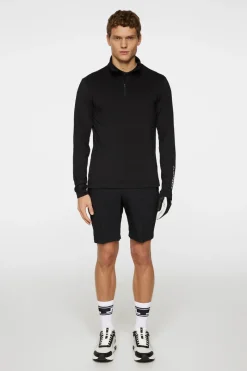 Tour Tech Mid Layer|J.Lindeberg Hot