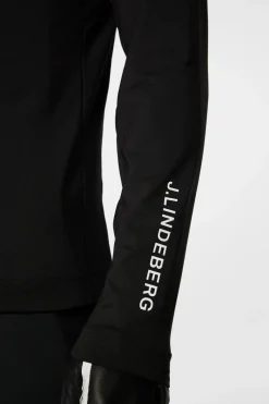 Tour Tech Mid Layer|J.Lindeberg Hot