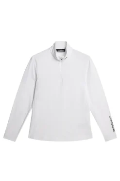 Tour Tech Mid Layer|J.Lindeberg Clearance