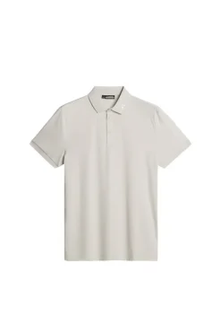 Tour Tech Polo|J.Lindeberg New