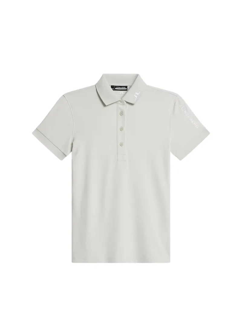 Tour Tech Polo|J.Lindeberg Sale