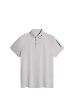 Tour Tech Polo|J.Lindeberg Clearance