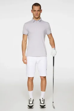 Tour Tech Polo|J.Lindeberg Clearance