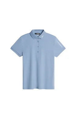 Tour Tech Polo|J.Lindeberg Outlet