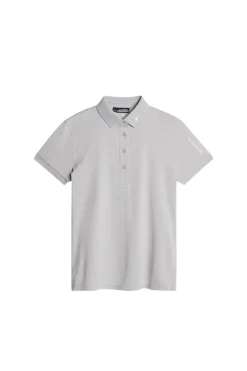 Tour Tech Polo|J.Lindeberg New