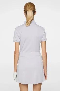 Tour Tech Polo|J.Lindeberg New