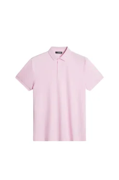 Tour Tech Polo|J.Lindeberg Outlet