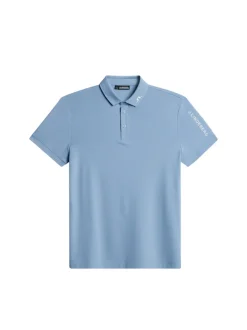 Tour Tech Polo|J.Lindeberg Sale