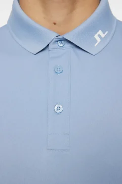 Tour Tech Polo|J.Lindeberg Sale