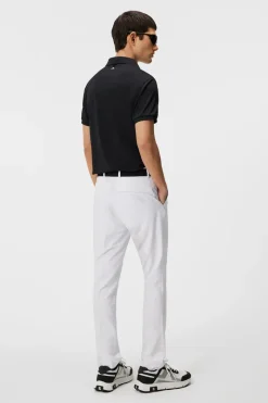 Tour Tech Reg Fit Golf Polo|J.Lindeberg Online