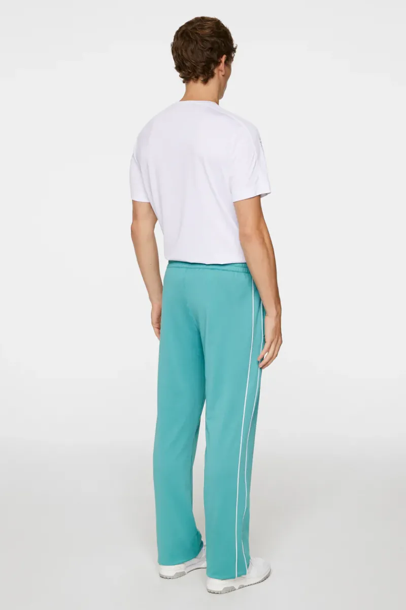 Traven Track Pants|J.Lindeberg Hot
