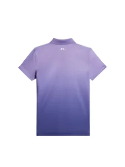 Tuva Polo|J.Lindeberg Outlet