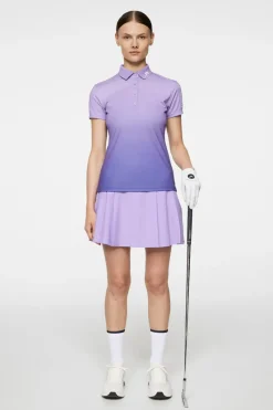 Tuva Polo|J.Lindeberg Outlet
