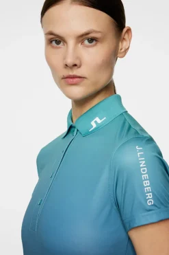 Tuva Polo|J.Lindeberg Best