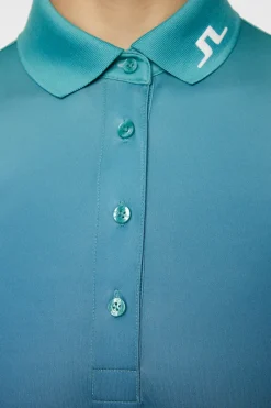 Tuva Polo|J.Lindeberg Best