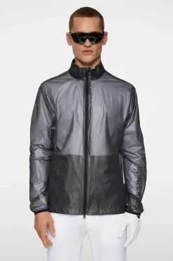 Tyler Wind Jacket|J.Lindeberg Sale