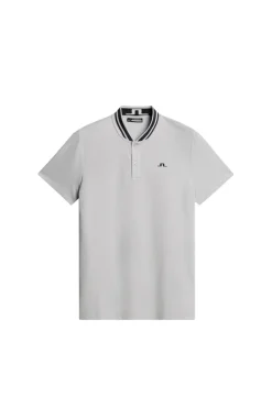 Tyson Polo|J.Lindeberg Discount