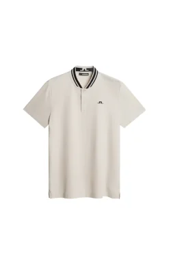 Tyson Polo|J.Lindeberg Online