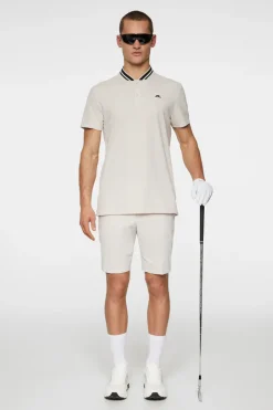 Tyson Polo|J.Lindeberg Online