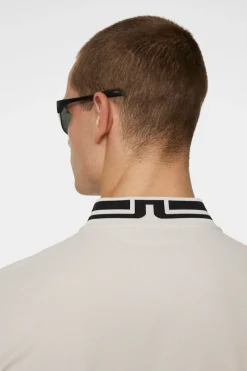 Tyson Polo|J.Lindeberg Online