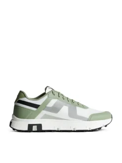 Vent 500 Golf Sneaker|J.Lindeberg