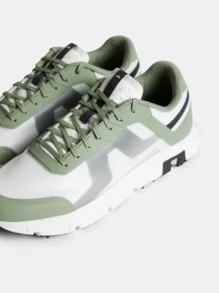Vent 500 Golf Sneaker|J.Lindeberg