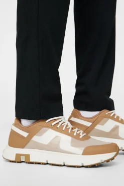 Vent 500 Golf Sneaker|J.Lindeberg Sale