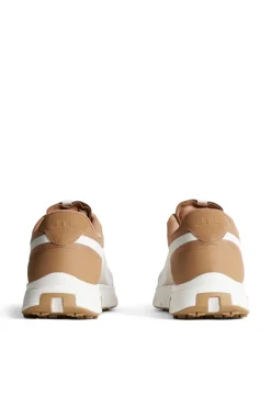 Vent 500 Golf Sneaker|J.Lindeberg Sale