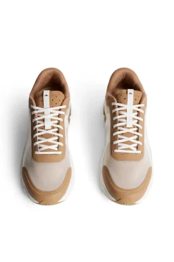 Vent 500 Golf Sneaker|J.Lindeberg Sale