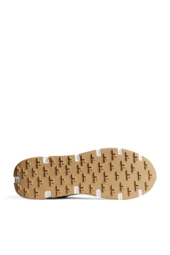 Vent 500 Golf Sneaker|J.Lindeberg Sale