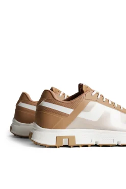Vent 500 Golf Sneaker|J.Lindeberg Sale