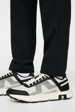 Vent 500 Golf Sneaker|J.Lindeberg Sale