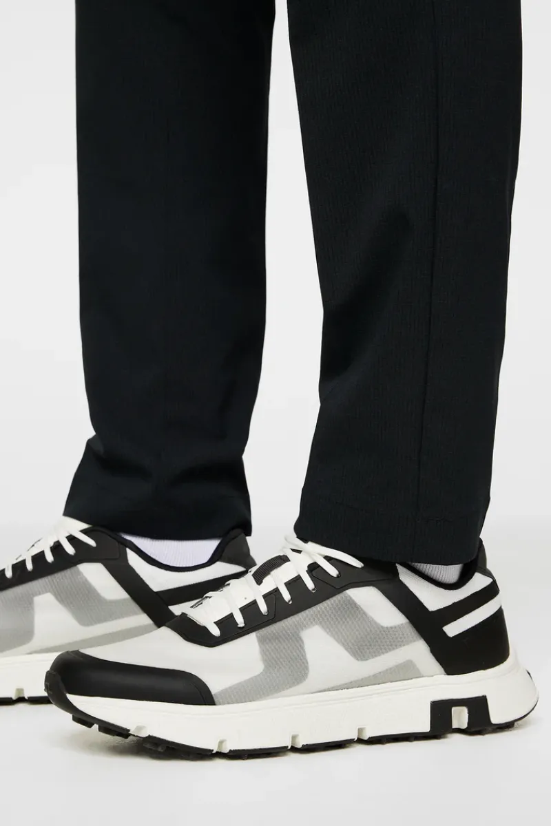 Vent 500 Golf Sneaker|J.Lindeberg Sale