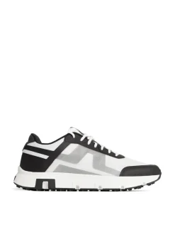 Vent 500 Golf Sneaker|J.Lindeberg Sale