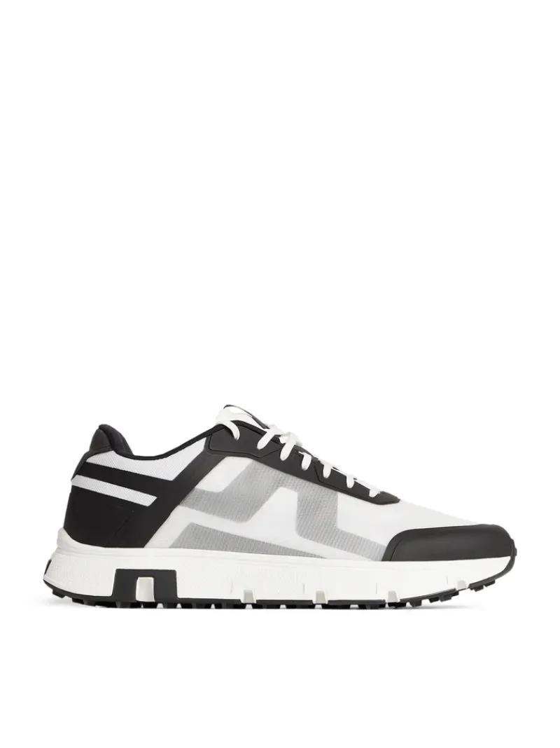 Vent 500 Golf Sneaker|J.Lindeberg Sale