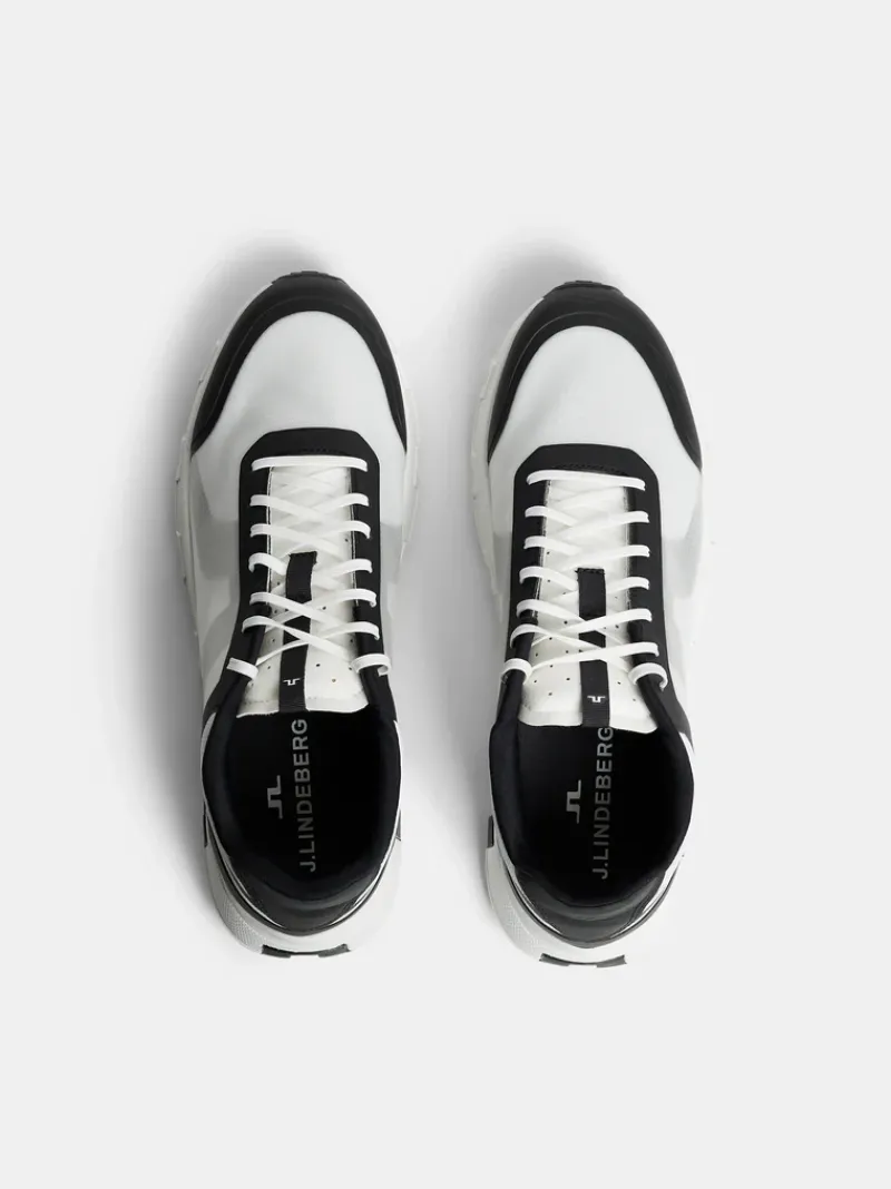 Vent 500 Golf Sneaker|J.Lindeberg Sale