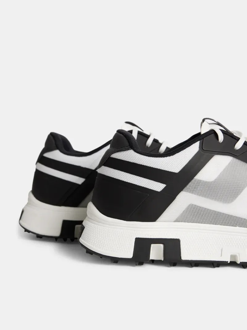 Vent 500 Golf Sneaker|J.Lindeberg Sale