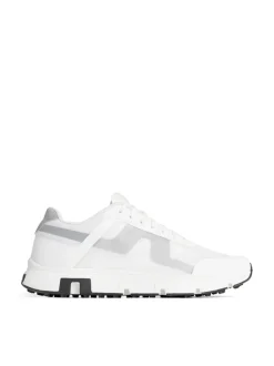 Vent 500 Golf Sneaker|J.Lindeberg Discount