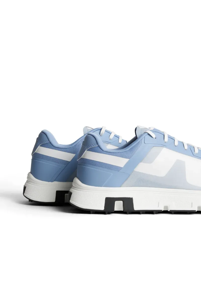 Vent 500 Golf Sneaker|J.Lindeberg Outlet