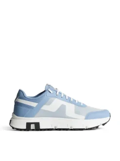 Vent 500 Golf Sneaker W|J.Lindeberg Best