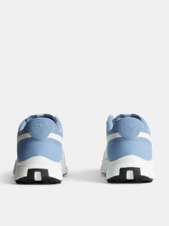 Vent 500 Golf Sneaker W|J.Lindeberg Best