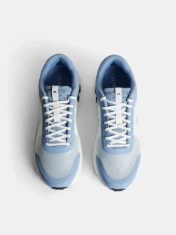 Vent 500 Golf Sneaker W|J.Lindeberg Best