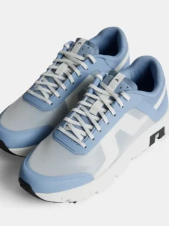 Vent 500 Golf Sneaker W|J.Lindeberg Best