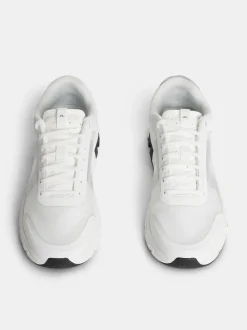 Vent 500 Golf Sneaker W|J.Lindeberg Hot